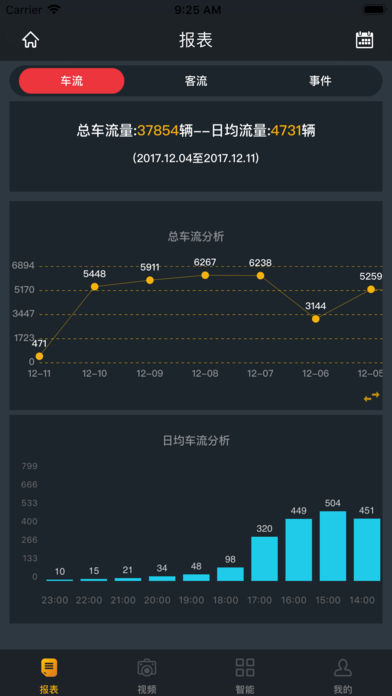 2026年天天彩免费资料百度中文，精准预测助您中奖，每日更新海量数据，轻松掌握彩票走势