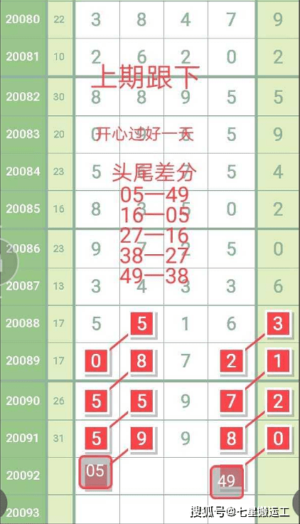 澳门一码一马预测，精准分析赛事走势，助您把握投注良机，轻松赢取丰厚奖金