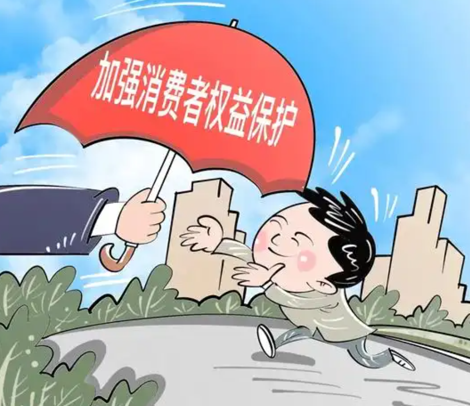 香港资料长期免费公开的原因,在于促进信息共享,推动社会进步,保障公众知情权,实现资源高效利用 香港资料长期免费公开的原因,在于促进信息共享,推动社会进步,保障公众知情权,实现资源高效利用