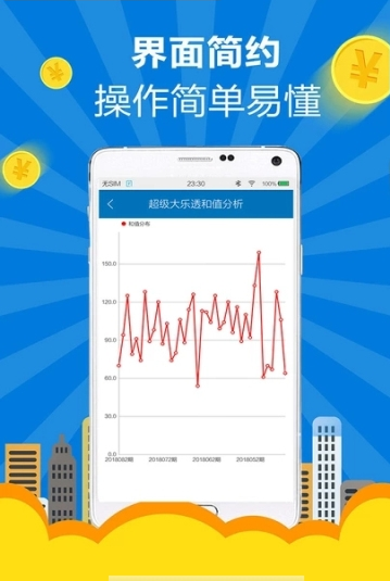 港彩官方网站(www)是权威彩票平台，提供丰富彩种信息，拥有安全购彩环境，为广大彩民带来便捷服务