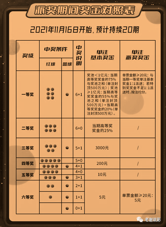 手机最快报码现场报码破解，掌握独家技巧轻松赢奖，实时更新数据精准分析，助你成为竞猜高手