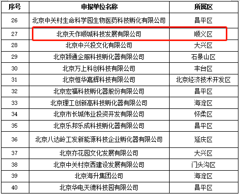 精准管家最新版功能介绍，新增智能记账与预算管理，优化家庭账单自动归类，带来更便捷的理财体验