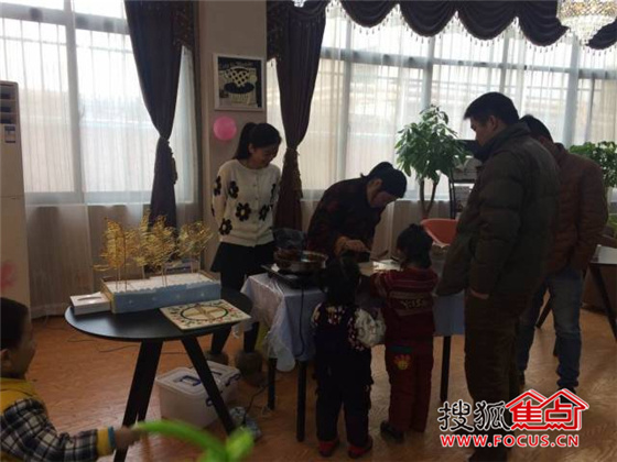 澳门天天彩下截，玩法丰富多样，奖金丰厚诱人，快来体验精彩刺激