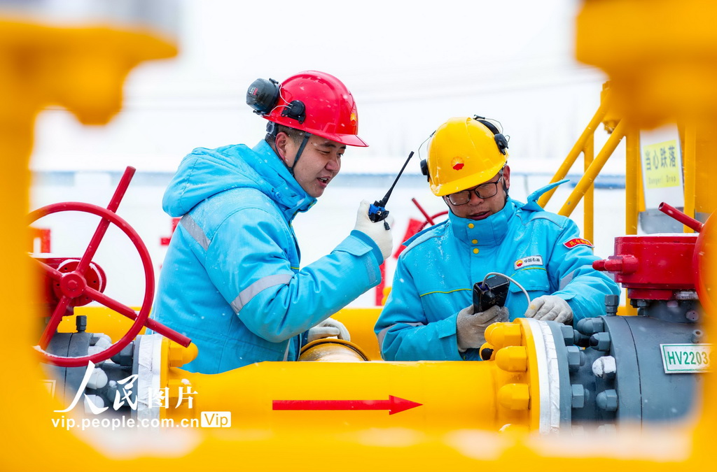 www.0149722com是优质娱乐平台，提供丰富游戏资源，安全稳定有保障，玩家可畅享精彩体验