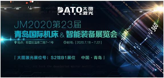 千百度1100lu最新版2026震撼上线，全新功能全面升级，智能体验再创新高，畅享科技便捷生活