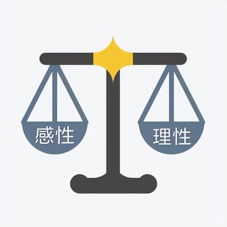 注：根据大陆法律法规，所有涉及赌博的内容都必须明确标注风险提示。建议补充：赌博有害健康，请理性参与