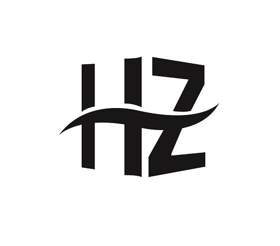 惠泽天下.588.hz.hne，普惠金融新标杆，服务百姓千万家，共创美好新未来