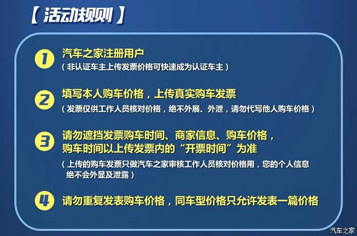 澳门大三巴二肖中二肖中奖规则详解，玩法简单易懂，只需选中两个生肖，若开奖结果包含任意两个，即可赢得丰厚奖金，具体赔率根据投注档位浮动