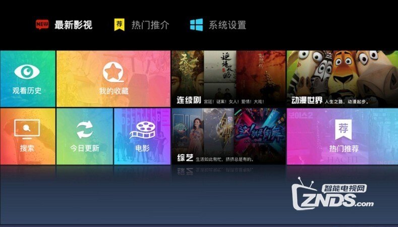最新联合图库，汇聚全球优质影像资源，每日更新海量高清素材，满足各类创意设计需求