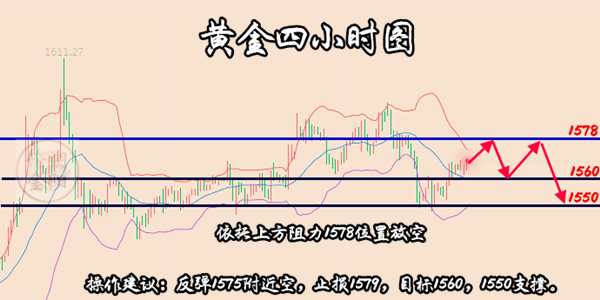 澳门一肖一持一码预测，精准分析助您中奖，独家技巧轻松掌握，快来体验赢取大奖