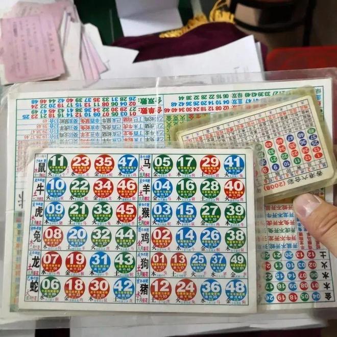 二四六香港预测和赌博哪个靠谱，两者风险差异巨大，理性分析才能看清本质，切勿沉迷其中无法自拔