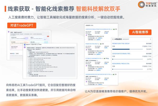 精准号码服务怎么用，三步轻松掌握技巧，快速锁定目标客户，提升营销转化效率