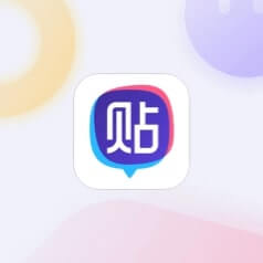 大三巴二四六期期中资料准不准，数据来源是否可靠，分析方法有无偏差，结论能否经得起验证