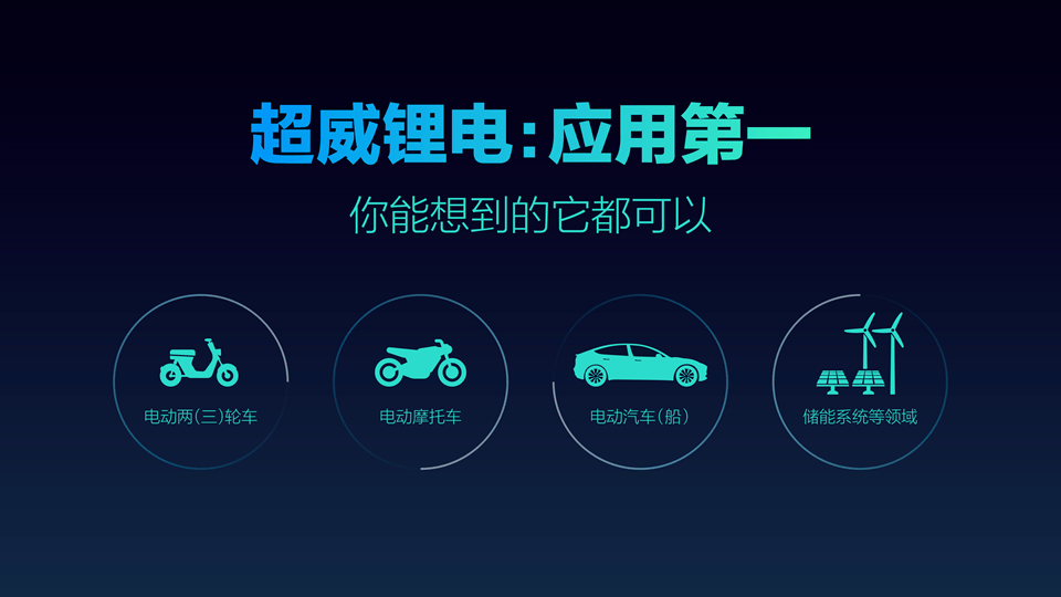精准传真解析112.7777788888，数据精确无误，技术领先可靠，服务高效便捷