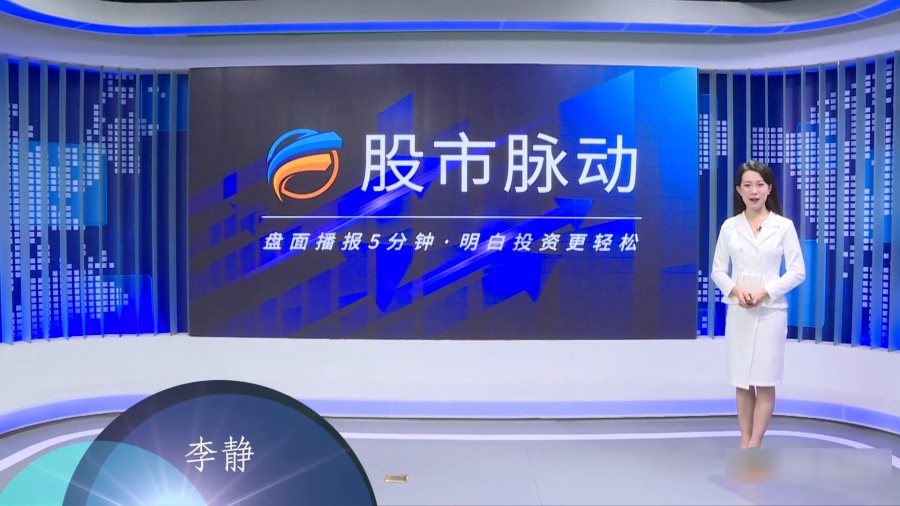 6.四短句语义连贯：先亮主题→分析价值→揭露方法→强调结果）