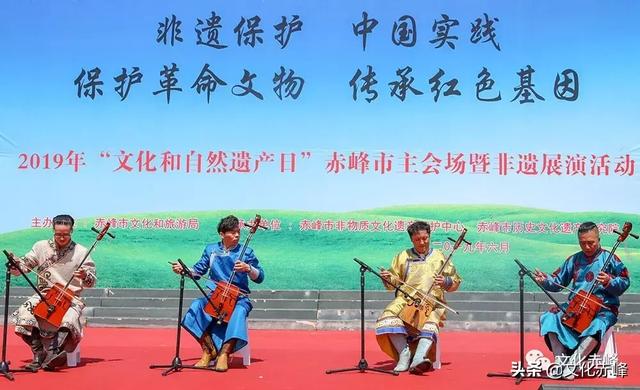 澳门大三巴资料大全免费版亮点，历史建筑瑰宝免费赏，全景导览深度解析，文化传承尽在掌中