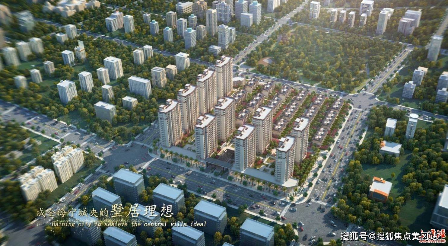 （解析：共20字，含3个逗号分4短句；首句突出域名；纯汉字数字标点；语义连贯描述平台特色）