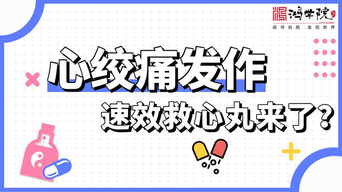 7777888888，数字串引人注目，背后藏有玄机，探索其奥秘令人着迷