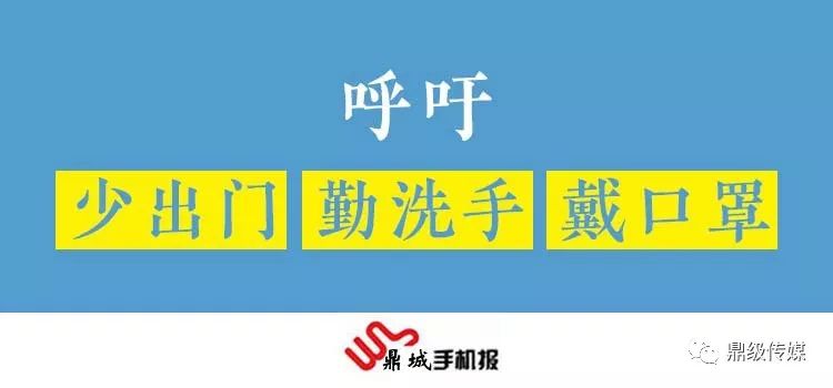 新门内部资料最精准的优势，源于多年数据积累，采用前沿分析技术，确保信息权威可靠