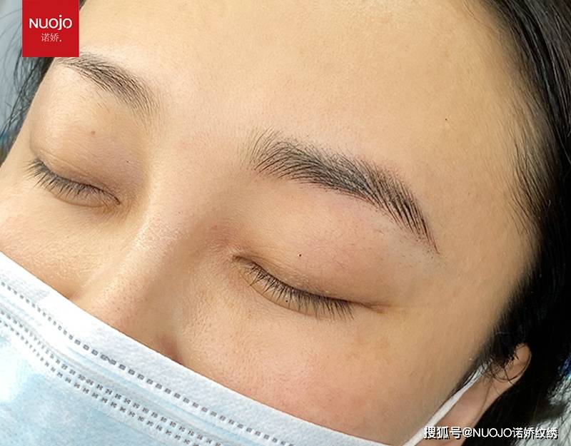 刘伯温三期开一期预测准不准，历史记载众说纷纭，民间传闻神乎其神，现代科学难验证真伪