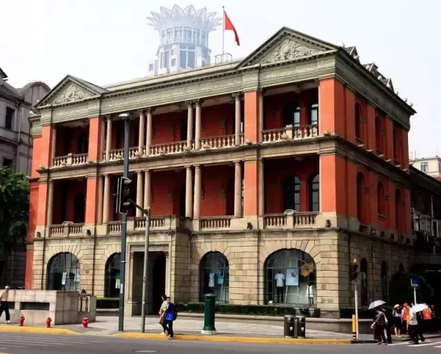 大三巴内部一码一肖一中，揭秘澳门历史建筑密码，探寻数字背后的文化玄机，感受中西交融的独特魅力