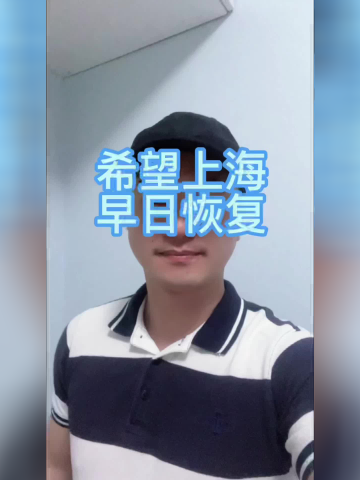 濠江论坛79456论坛怎么没有了，曾经热闹的社区突然消失，网友纷纷寻找原因，期待早日恢复访问