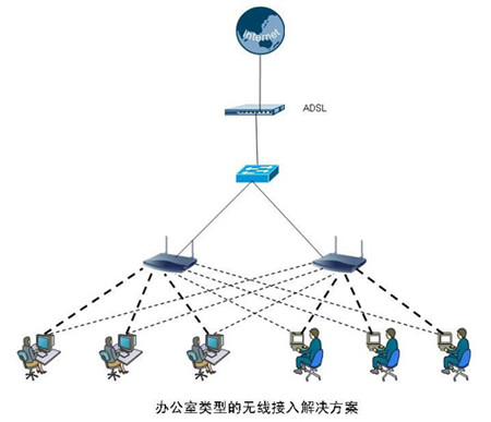广东八二站资料下载安全吗，数据来源是否可靠，传输过程有无加密，使用前请仔细核实