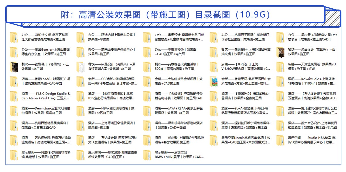 最新精品网址汇聚全球优质资源，精选海量热门站点，每日更新确保新鲜度，一键收藏畅享便捷体验