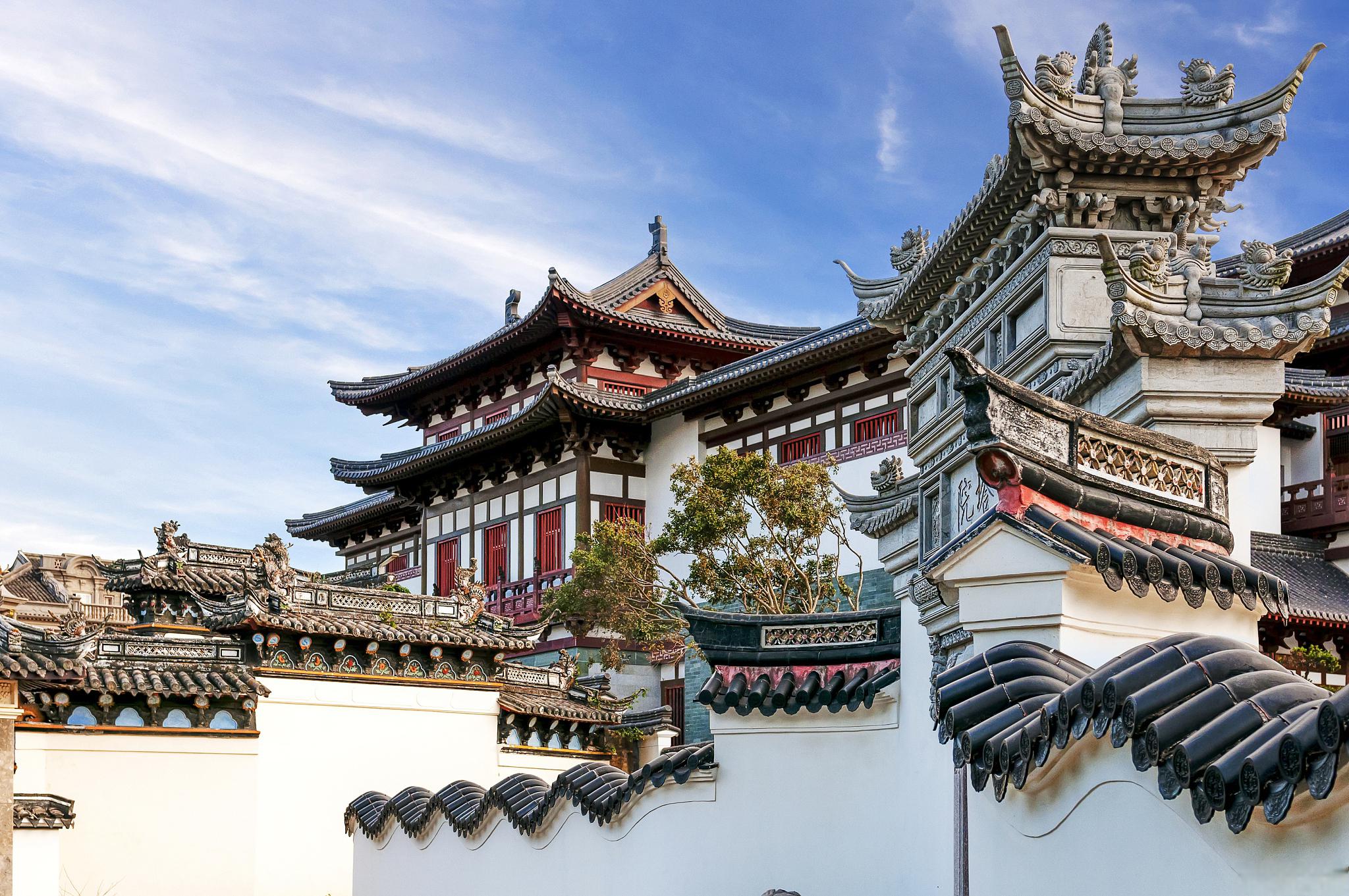 大三巴资料大全一精准,涵盖历史建筑文化,深度解析景点特色,助你畅游澳门不迷路 大三巴资料大全一精准,涵盖历史建筑文化,深度解析景点特色,助你畅游澳门不迷路
