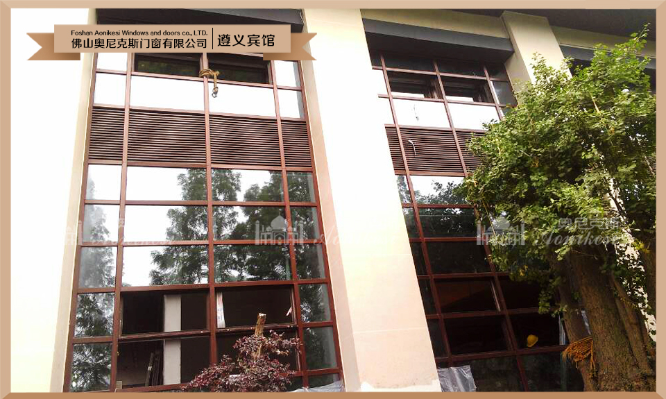 奥门芳草地网站，汇聚全球博彩资讯，提供安全娱乐平台，畅享极致游戏体验