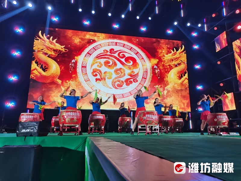493333免费凤凰网之九龙，提供海量资讯任君浏览，畅享精彩视听盛宴，每日更新不容错过