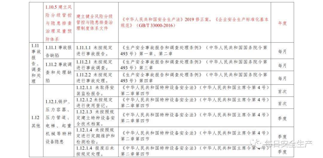 澚门一肖一马一特一预测准不准,专家解析其中奥秘,数据对比历年结果,最终结论值得期待 澚门一肖一马一特一预测准不准,专家解析其中奥秘,数据对比历年结果,最终结论值得期待