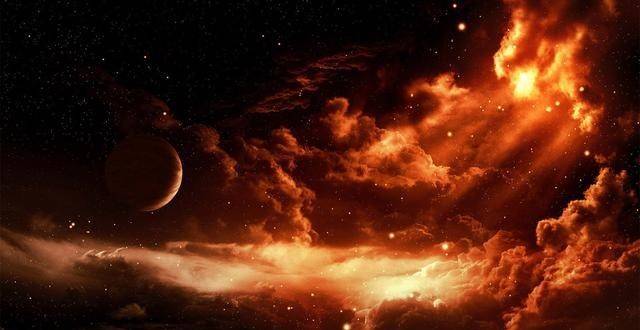 7777788888跑狗图谜星云神算A智龙，玄机暗藏数字奥秘中，星象变幻指引财富路，智慧解码赢取幸运大奖