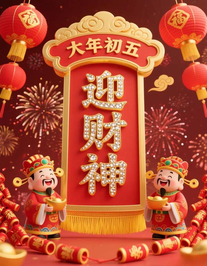 1.新澳门二四六天天彩预测提供数字10一49一06一下435一44一39，精准分析助您中奖，专业团队保驾护航，祝您好运连连财运亨通