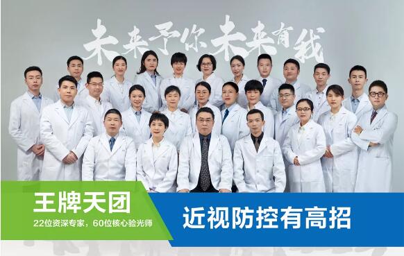 大三巴1肖1码凤凰网站，提供精准彩讯服务，汇聚资深专家团队，助您掌握最新开奖动态