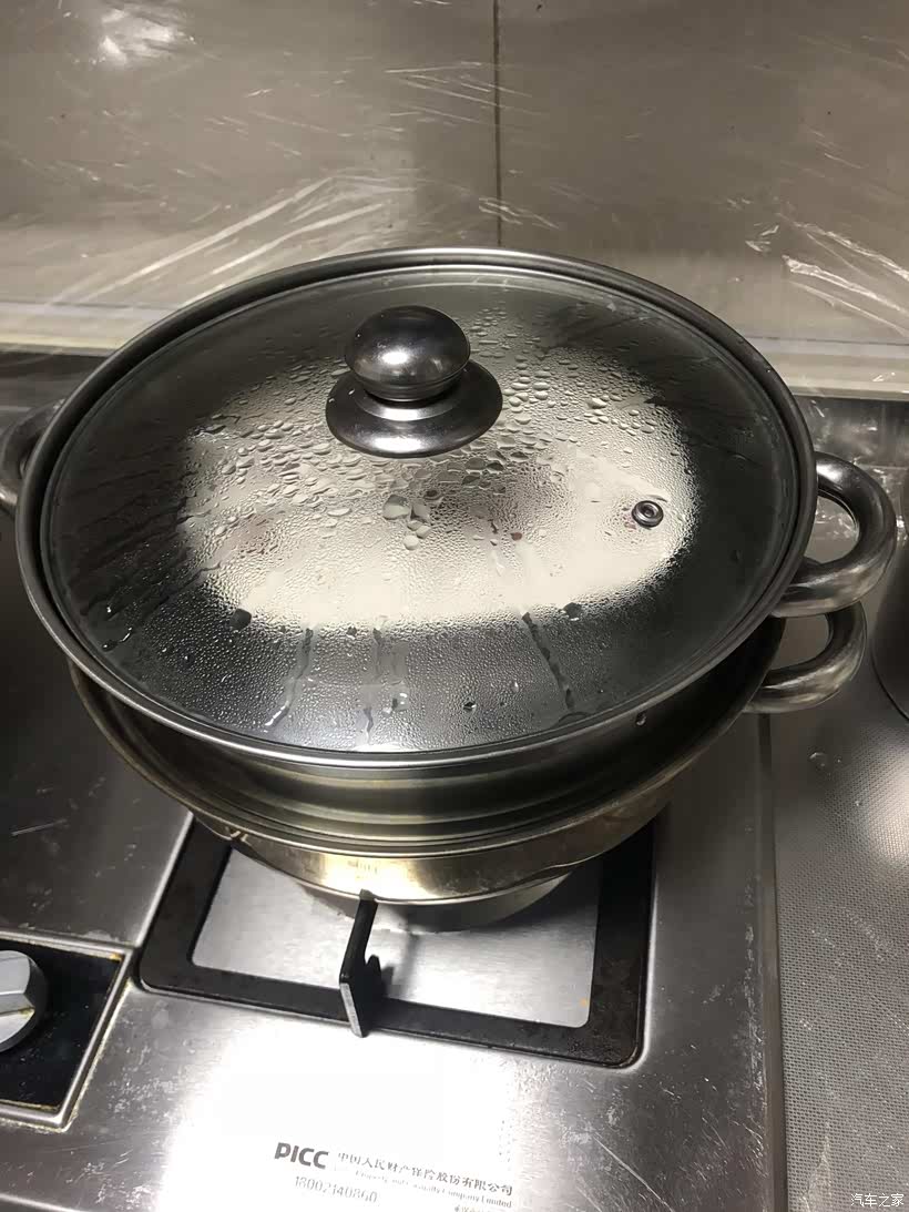 新澳今晚一肖一特预测精准，盖严了盖蒸热气升腾，蛇羊兔虎生肖轮转，大三巴内一肖二码四准藏玄机