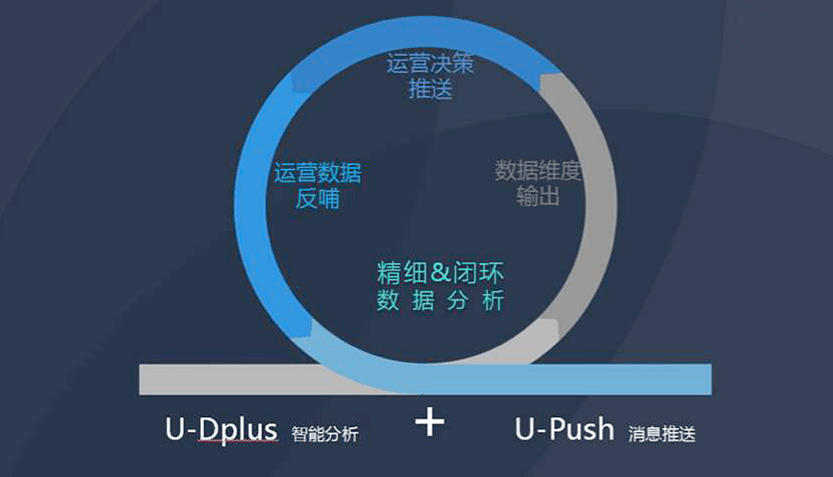 77777888888精准新版解析112，全面升级功能更强，数据精准分析更细，轻松掌握最新技巧