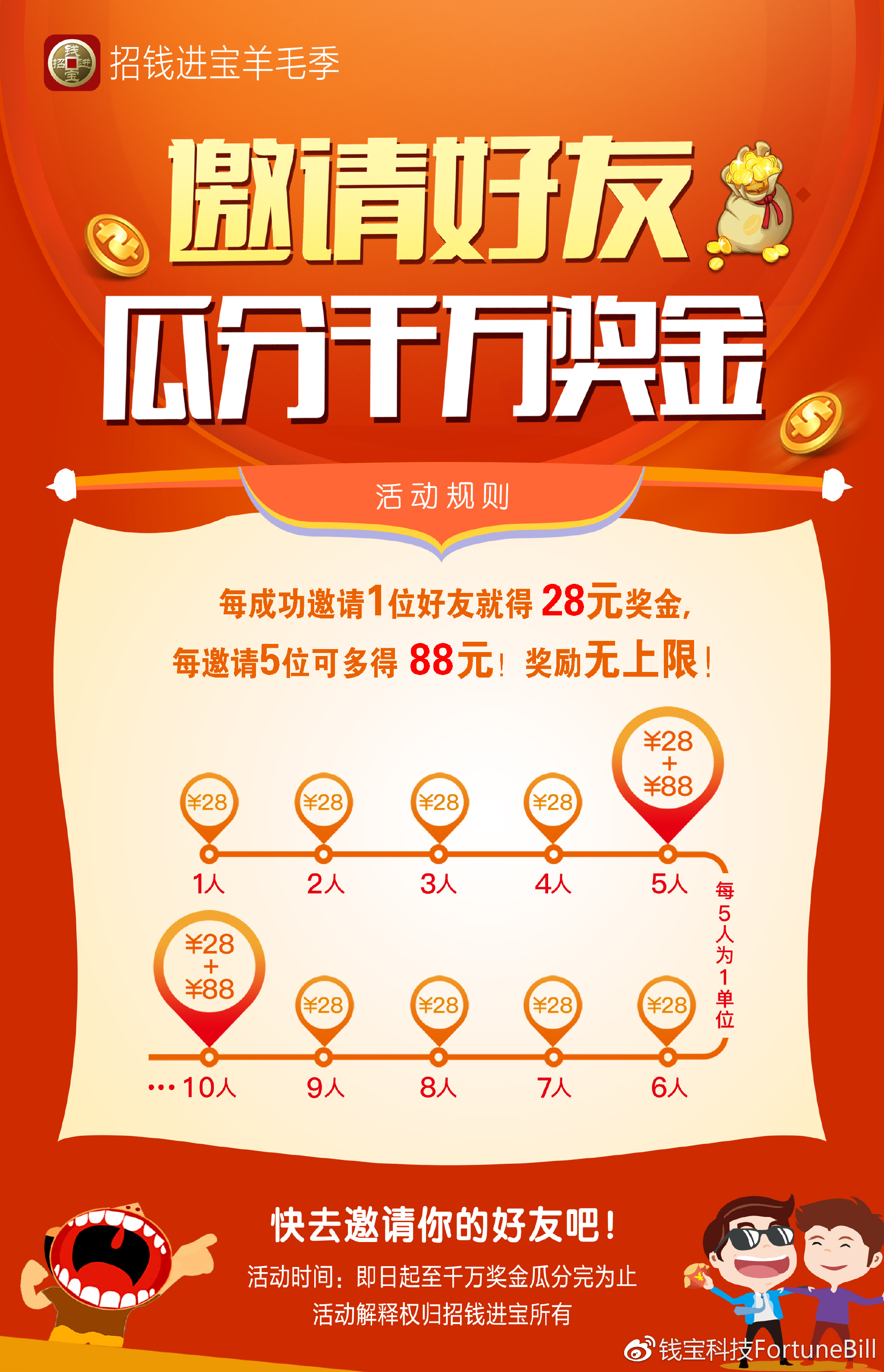 澳门大三巴二肖二马今日推荐，精准分析走势图，把握最佳投注时机，助您轻松赢取丰厚奖金
