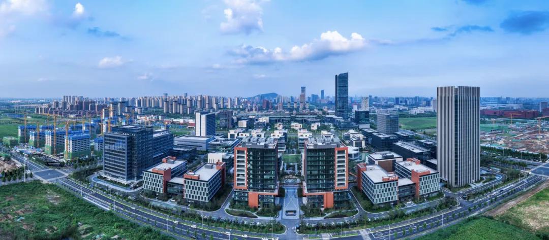 7777788888新奥精准新传真大三巴，创新科技引领行业潮流，高效服务满足多元需求，品质卓越赢得客户信赖