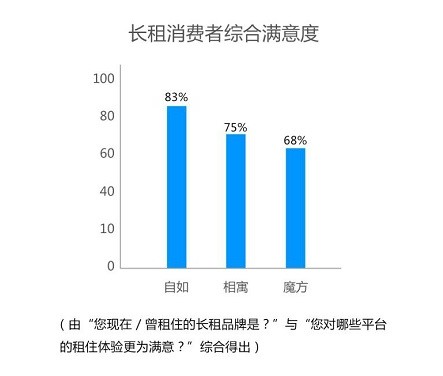 2.芜湖集安汽车技术服务有限公司，深耕汽车技术领域，创新智能诊断系统，优化养护流程，提升行业服务标准