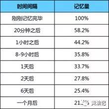 4.一码一肖一特一中管家合法吗排列五，高效选号策略分享，实战经验丰富传授，帮您实现财富梦想