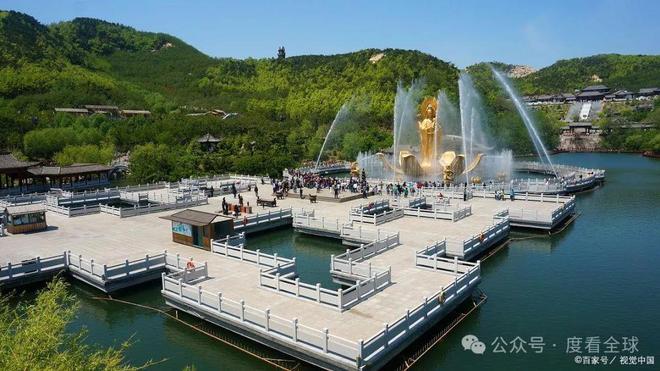 澳门免费活动怎么玩，探索十大必去景点，品尝地道美食小吃，感受中西文化交融魅力