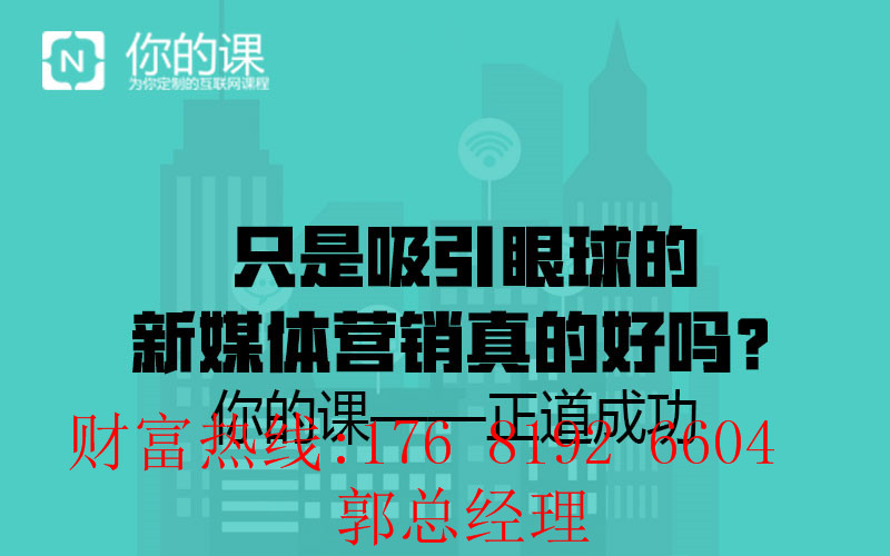 0149225.cσm提供优质服务，这里有海量资源，满足多元需求，助您轻松达成目标