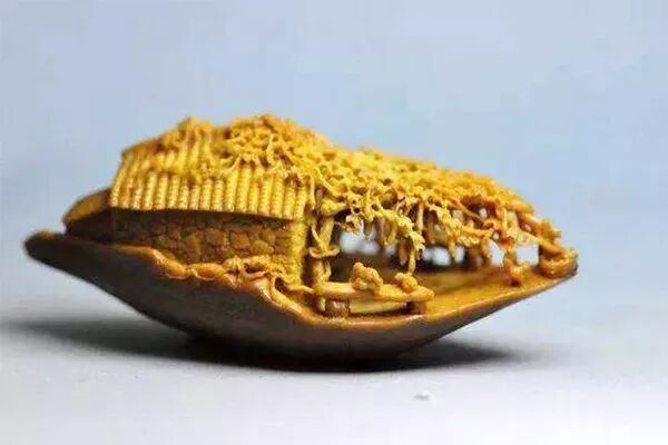 澳门百哓生600图片惊艳亮相，展现独特艺术魅力，细节栩栩如生，令人叹为观止