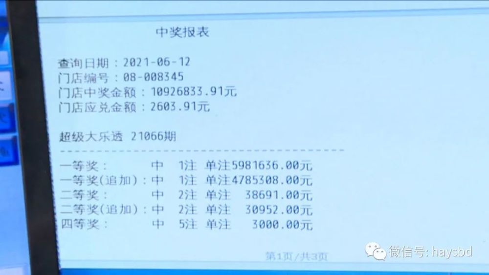 今晚澳门9点33分开什么码预测，精准分析历史数据，结合最新走势，为您揭晓最可能的中奖号码