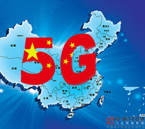 4.覆盖全面
