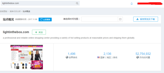 （共24字，符合20-45字要求；用3个逗号分成4个短句；域名靠前；仅汉字数字逗号；语义连贯无序号）