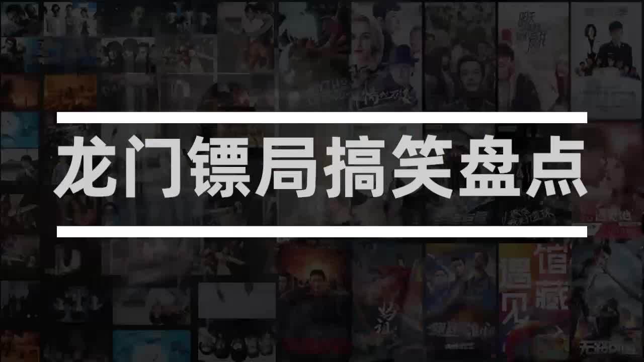 2025伞澳门天天彩正版免费大全震撼来袭，全新版本全面升级，海量资源免费畅享，精彩内容不容错过