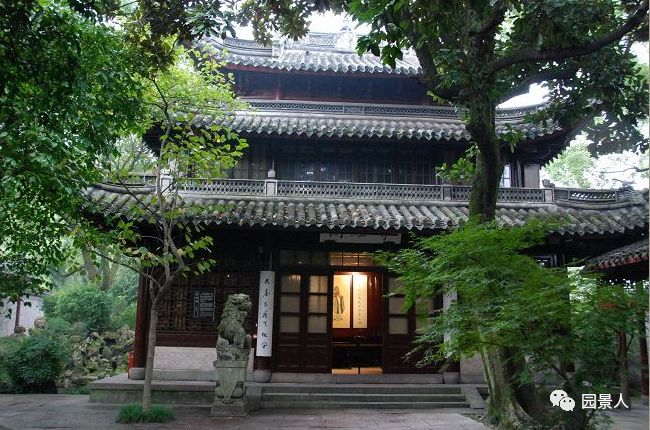 澳门大三巴资料大全,26222,C0m提供丰富历史信息，详细解读建筑特色，全面收录游览攻略，助你深度探索澳门地标