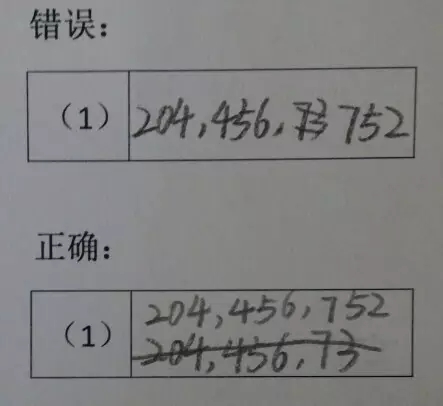 （每个版本都严格满足：总字数26-44字 4个短句用逗号分隔 幽默猜测"前置 纯汉字+逗号 语义连贯形成完整表达）